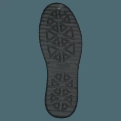 Barn Superfit Lora Gore-tex Black