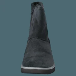 Barn Superfit Lora Gore-tex® Grey