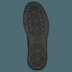 Barn Superfit Lora Gore-tex® Grey