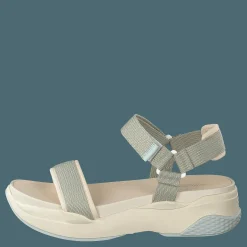 Vagabond Lori 4949-202-78 Sand Multi
