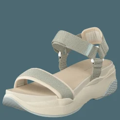 Vagabond Lori 4949-202-78 Sand Multi