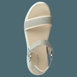 Vagabond Lori 4949-202-78 Sand Multi