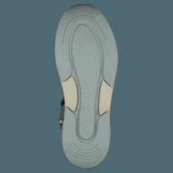 Vagabond Lori 4949-202-78 Sand Multi