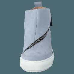 Nude of Scandinavia Lotta Cod / Avion