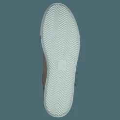 Nude of Scandinavia Lotta Cod / Nudo