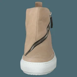 Nude of Scandinavia Lotta Mohair