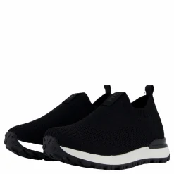 Barn Exani Loui Jr Black