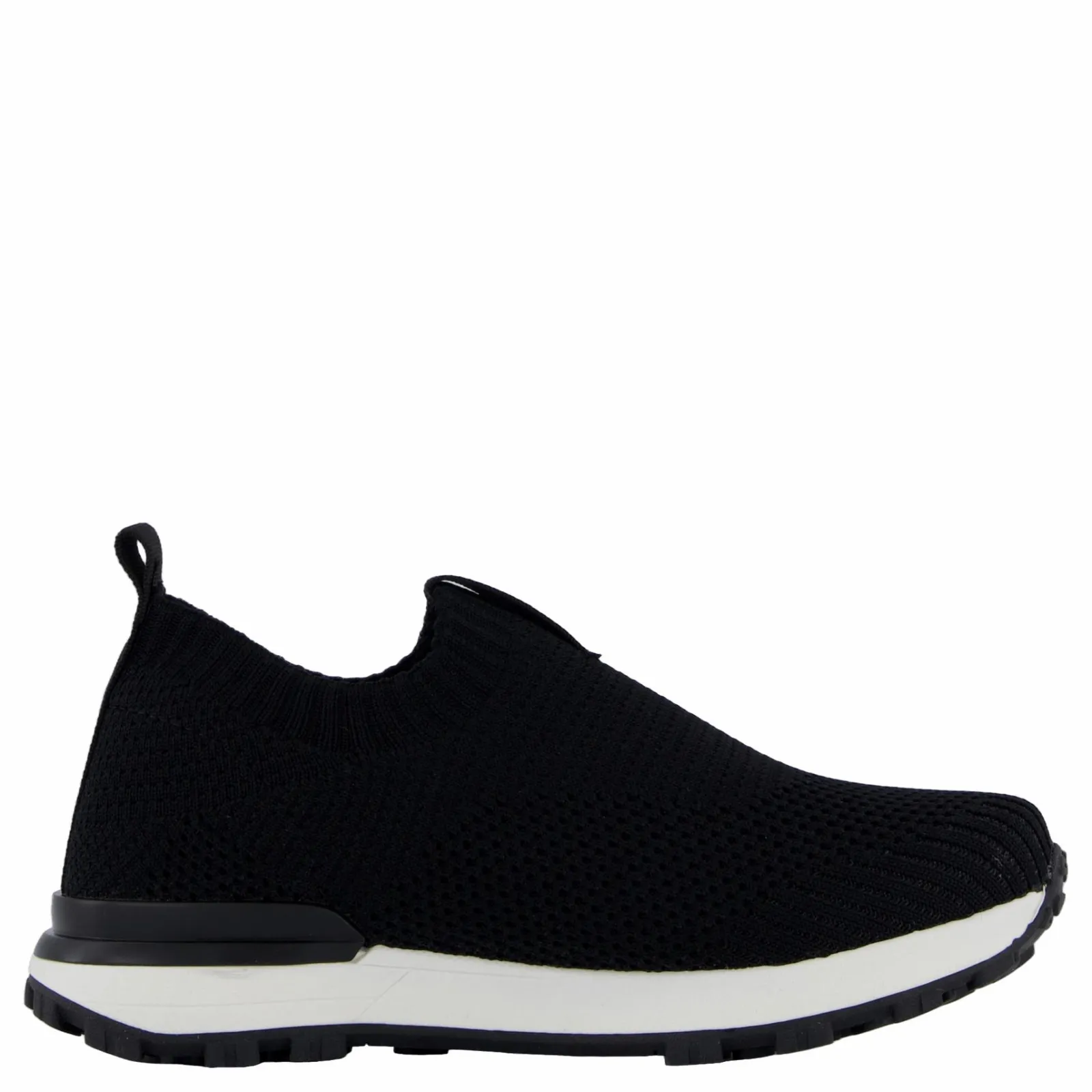 Barn Exani Loui Jr Black