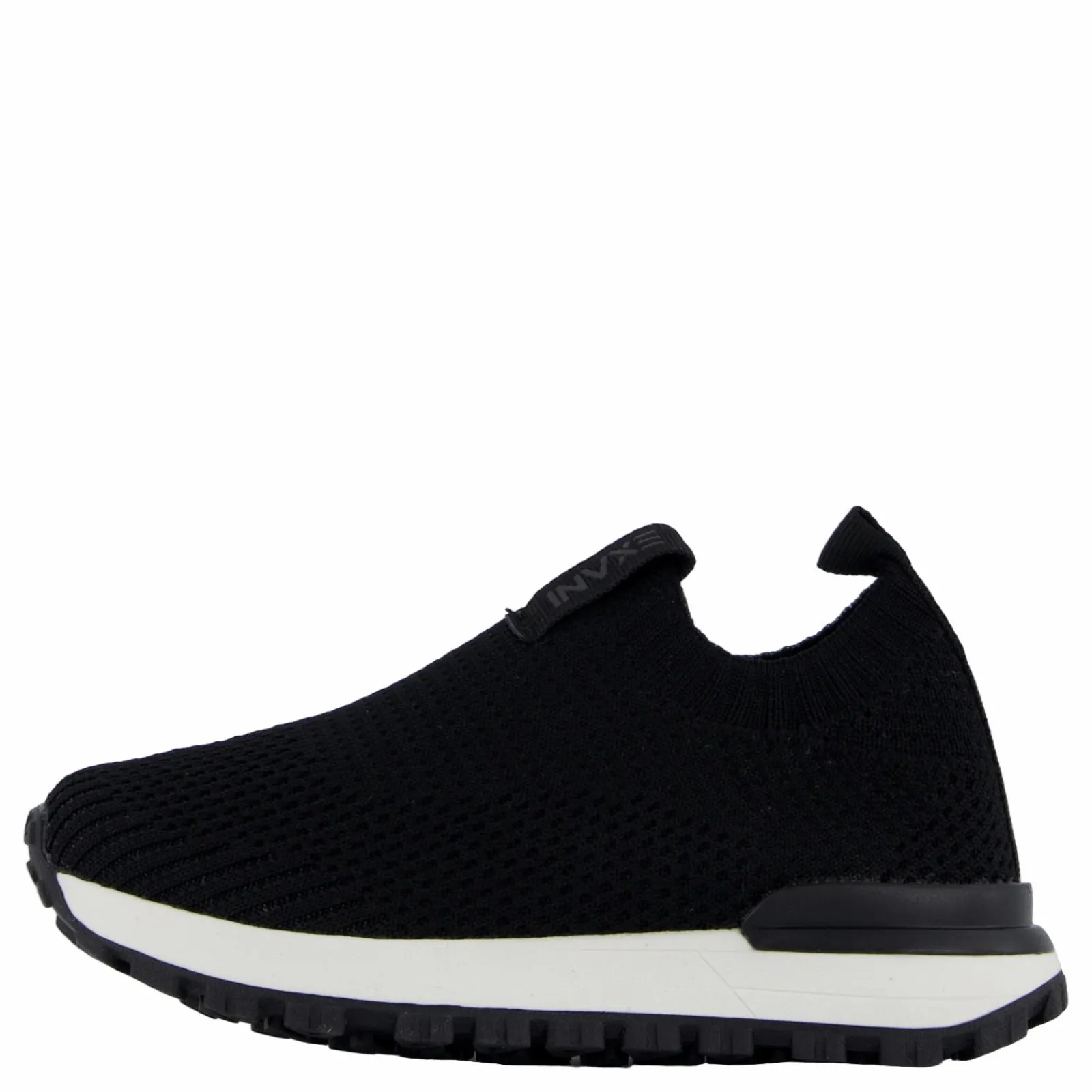 Barn Exani Loui K Black