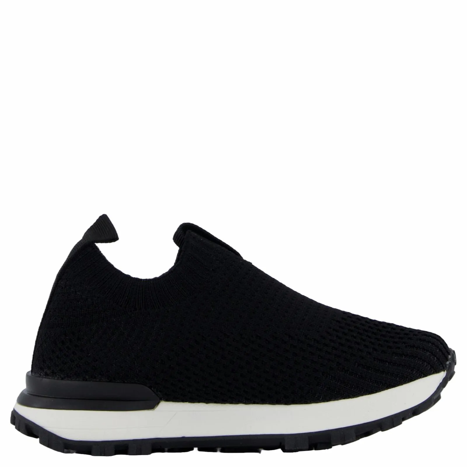 Barn Exani Loui K Black