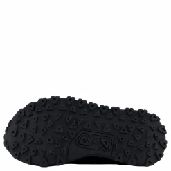 Barn Exani Loui K Black