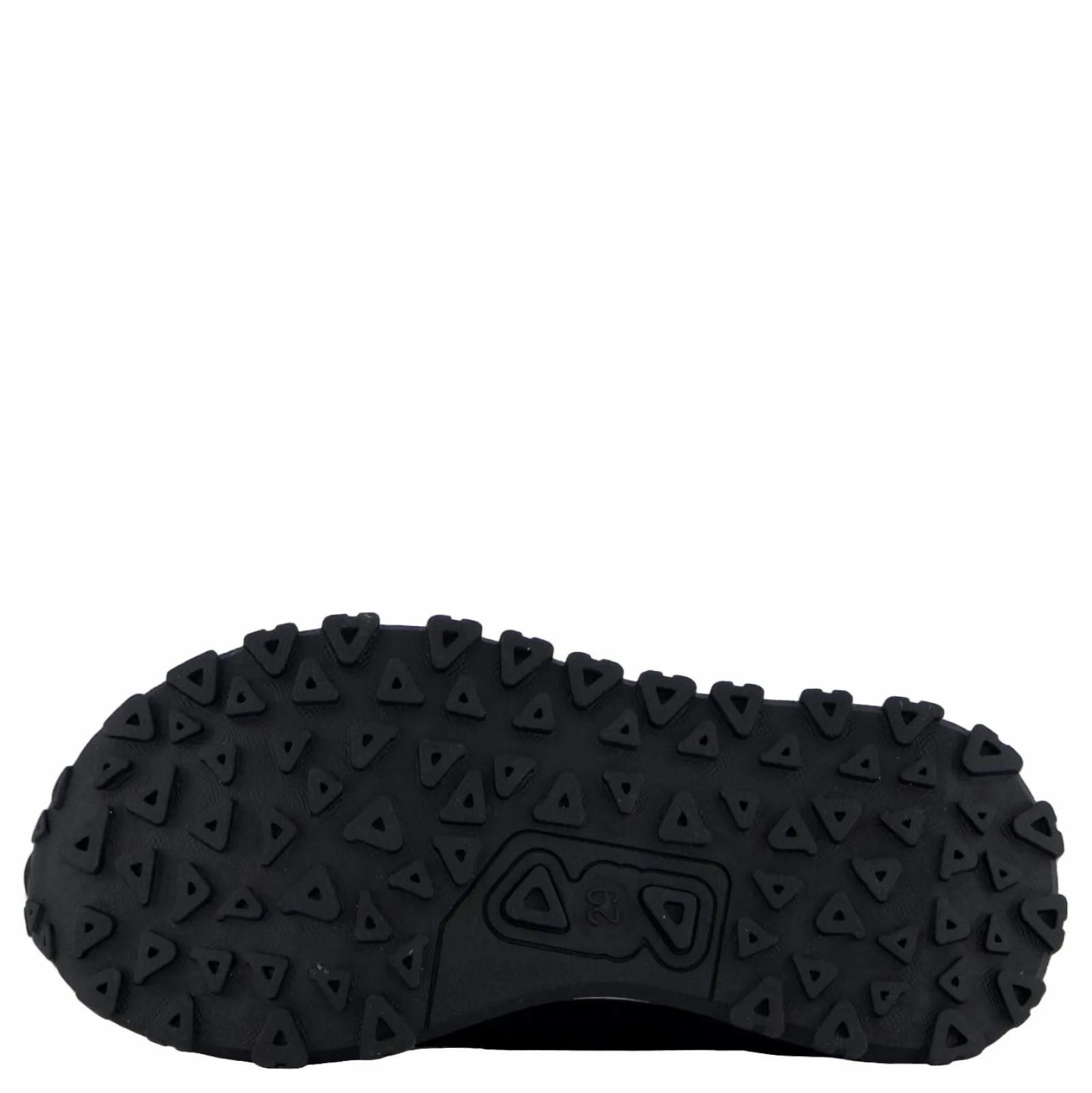 Barn Exani Loui K Black