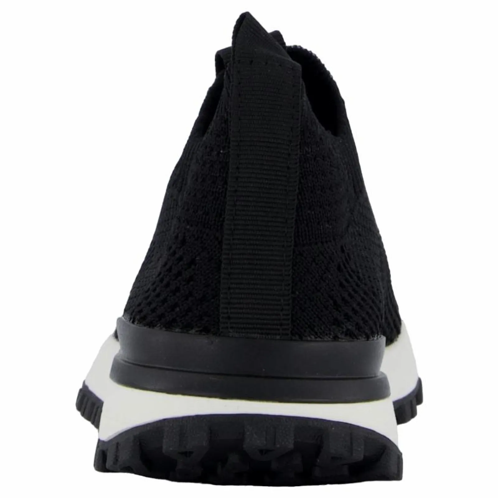 Barn Exani Loui K Black