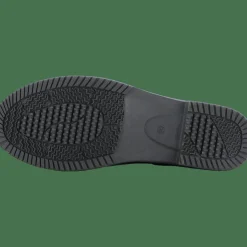 Exani Low Color Boot W