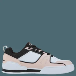 Champion Low Cut Shoe 3 Point Low Ps013