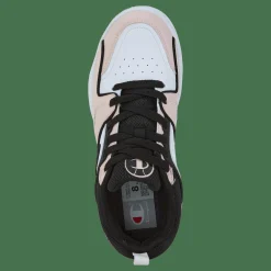 Champion Low Cut Shoe 3 Point Low Ps013