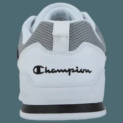 Champion Low Cut Shoe 3 Point Low Ww007