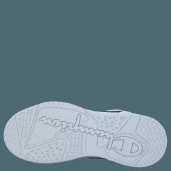 Champion Low Cut Shoe 3 Point Low Ww007