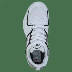 Champion Low Cut Shoe 3 Point Low Ww007