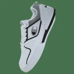 Champion Low Cut Shoe 3 Point Low Ww007