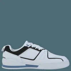 Champion Low Cut Shoe 3 Point Low Ww007