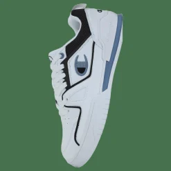 Champion Low Cut Shoe 3 Point Low Ww007