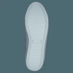 Champion Low Cut Shoe Alex Canvas Glitt Papyrus