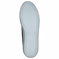 Champion Low Cut Shoe Alex Glitter Black Beauty