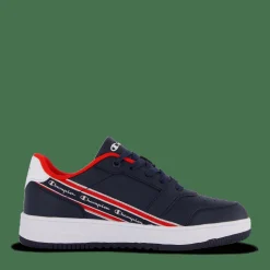 Champion Low Cut Shoe Alter Low B Gs Sky Captain