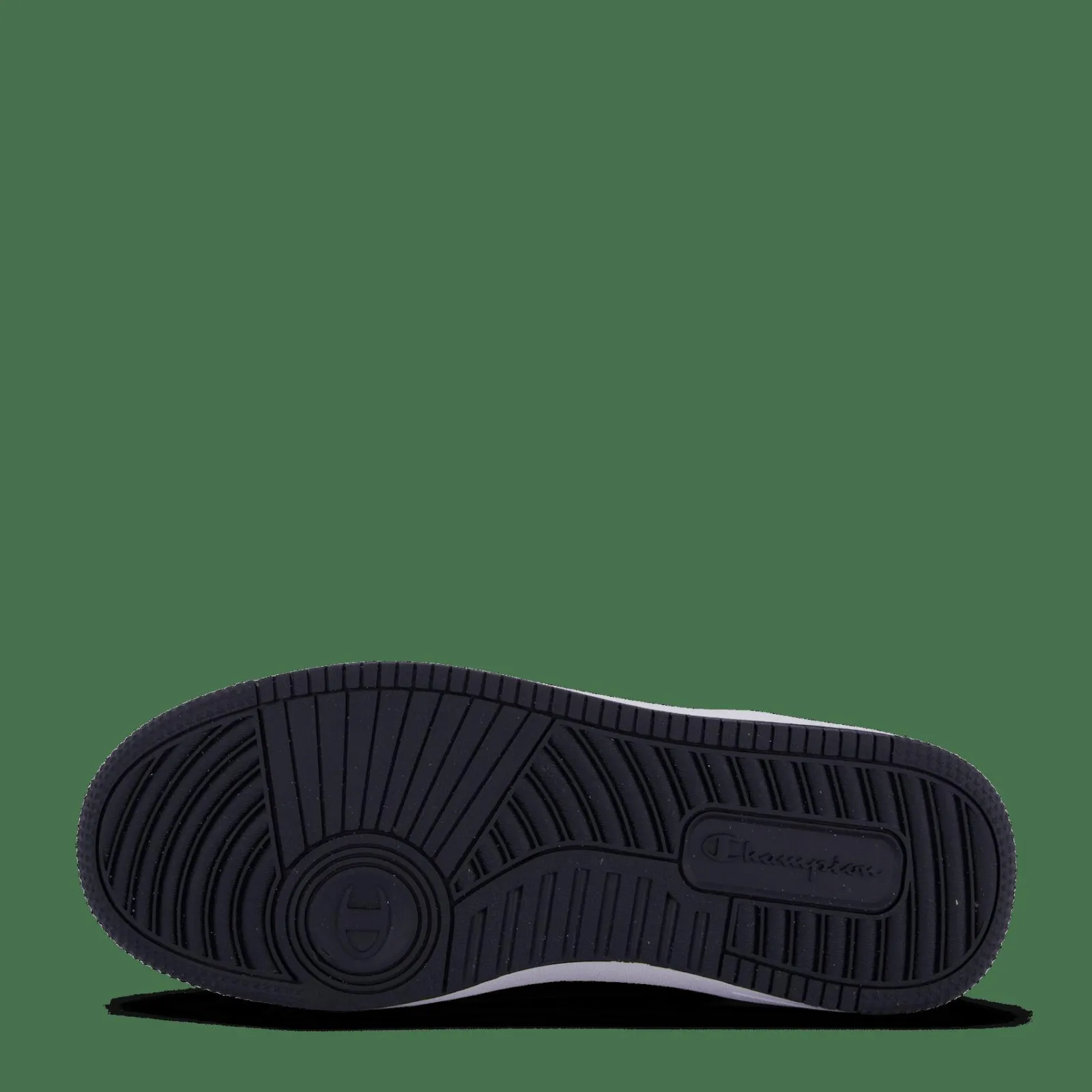 Champion Low Cut Shoe Alter Low B Gs Sky Captain