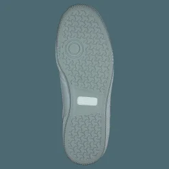 Champion Low Cut Shoe Arizona White