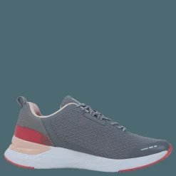 Champion Low Cut Shoe Bold Xs Es010