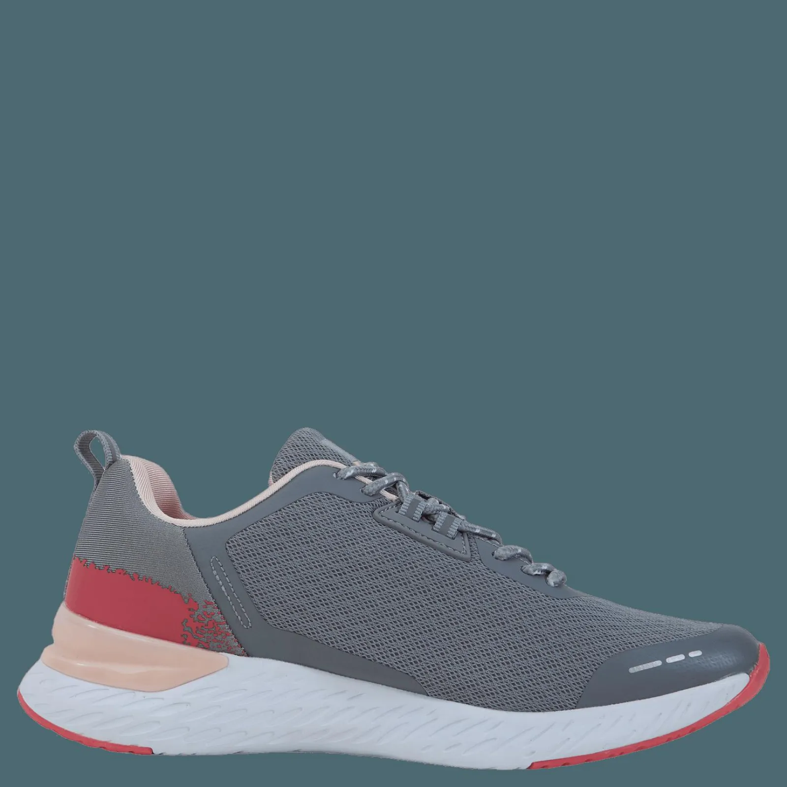 Champion Low Cut Shoe Bold Xs Es010