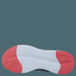 Champion Low Cut Shoe Bold Xs Es010