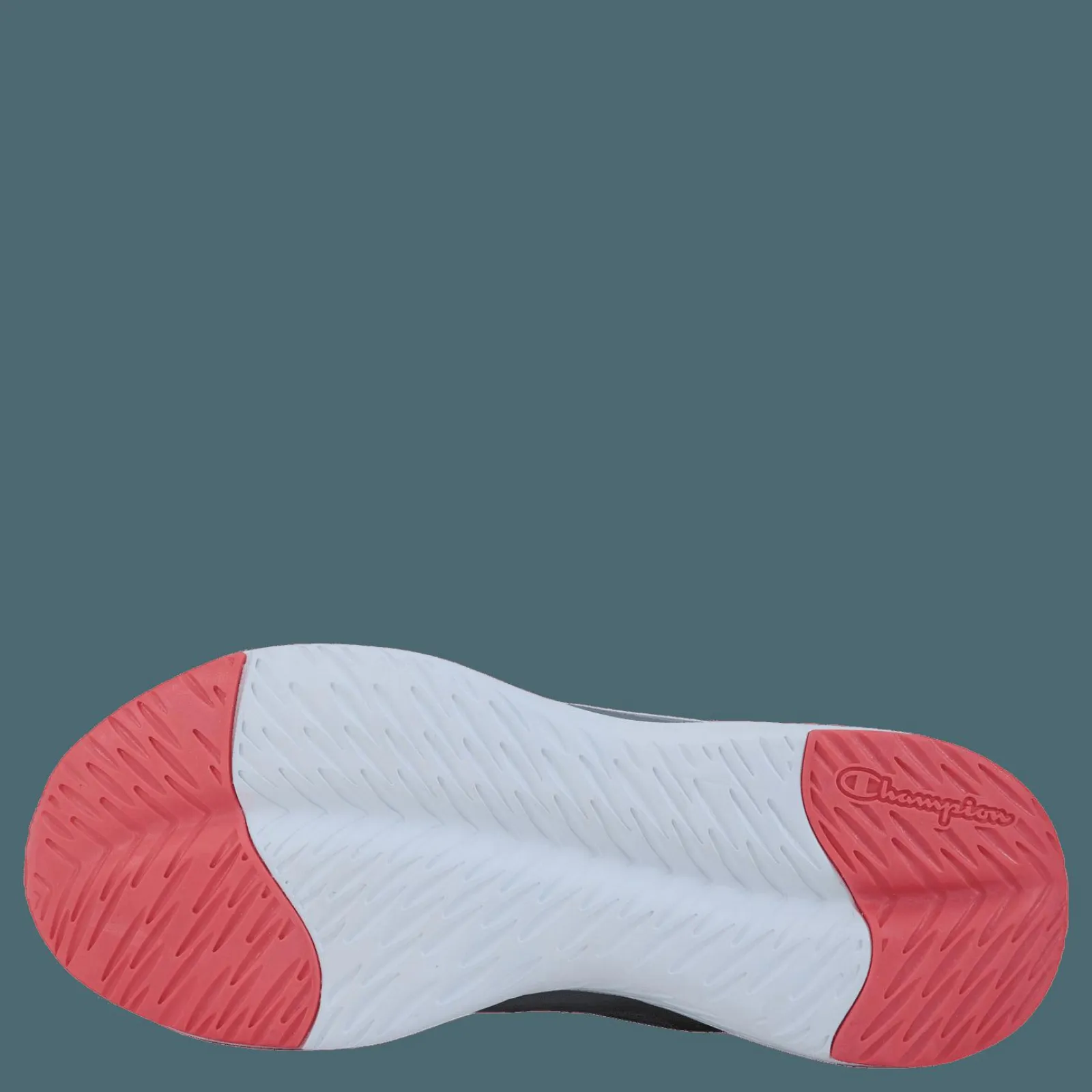 Champion Low Cut Shoe Bold Xs Es010