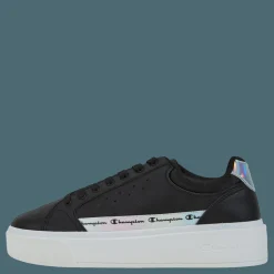 Champion Low Cut Shoe Carolina Pearl Kk001