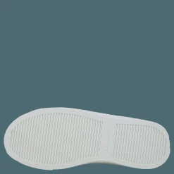 Champion Low Cut Shoe Carolina Pearl Kk001