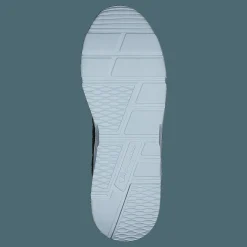 Champion Low Cut Shoe Cls Black Beauty