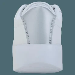 Champion Low Cut Shoe Contea Ww007