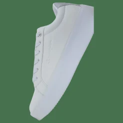 Champion Low Cut Shoe Contea Ww007