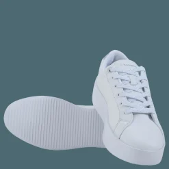 Champion Low Cut Shoe Contea Ww007