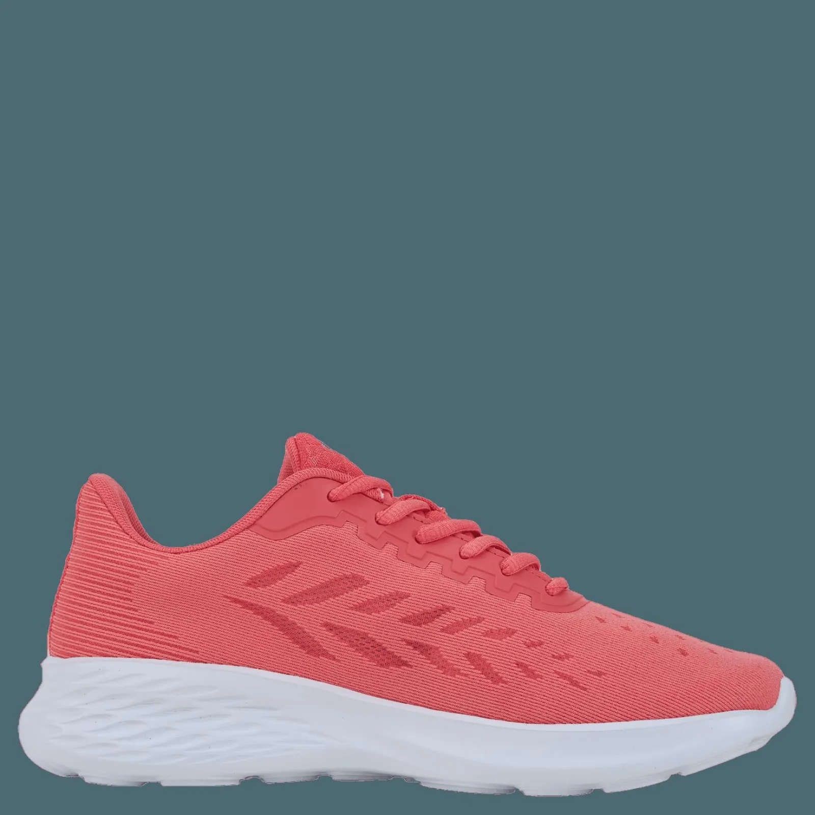 Champion Low Cut Shoe Element Core Ps013