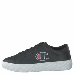 Champion Low Cut Shoe Era Leather Kk001