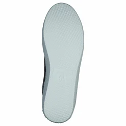 Champion Low Cut Shoe Era Leather Kk001