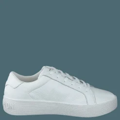 Champion Low Cut Shoe Era Leather Ww001