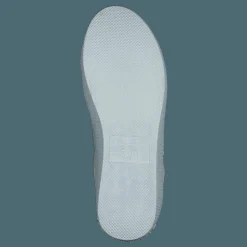 Champion Low Cut Shoe Era Leather Ww001