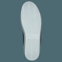 Champion Low Cut Shoe La Mesa Black Beauty