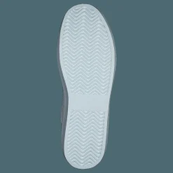 Champion Low Cut Shoe La Mesa White