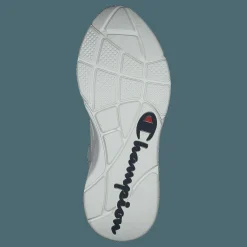 Champion Low Cut Shoe Lexington Leather Ww001