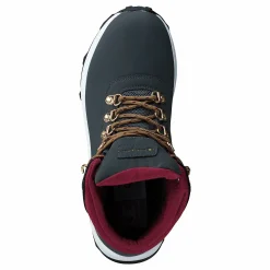 Champion Low Cut Shoe Mican Peat